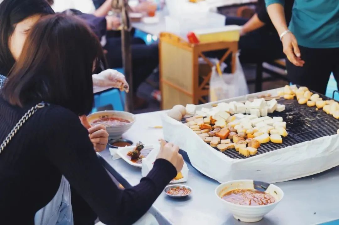 公司的旅游团建必须去吗,旅游团建机构有哪些好的