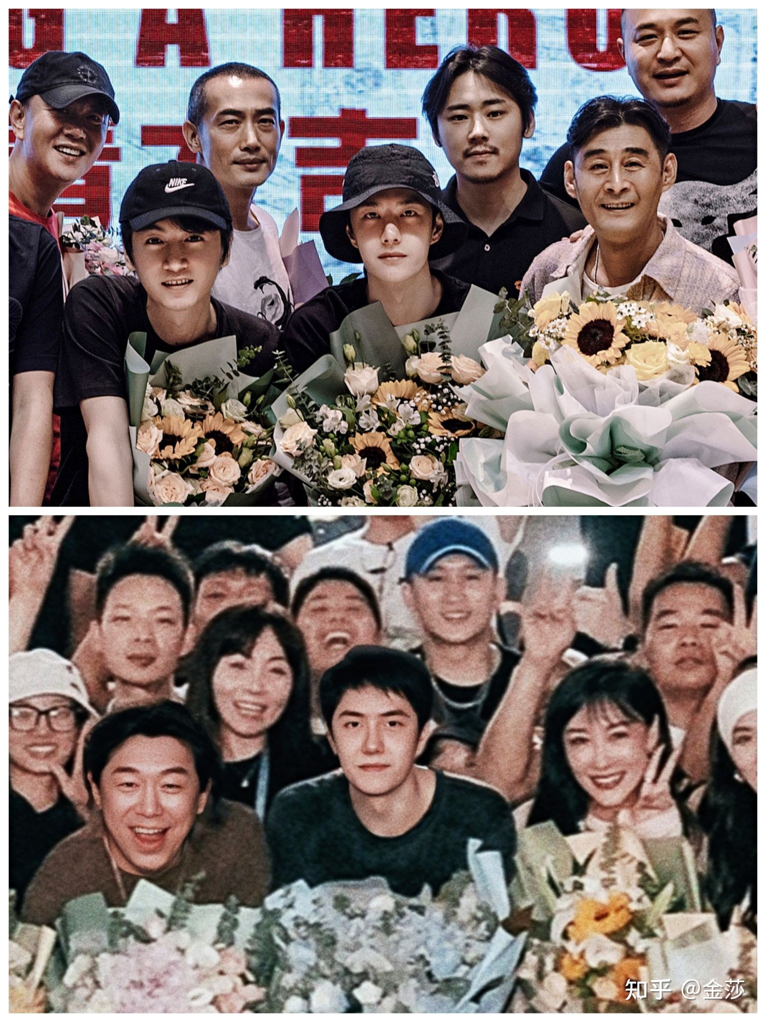 50部电影疯狂扎堆暑期档,超长暑期档60部电影扎堆上映