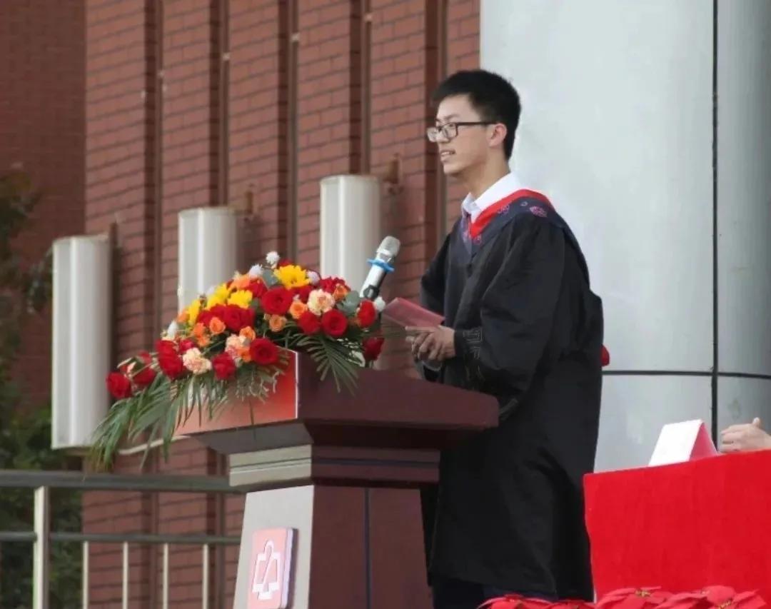 江西高考状元作文全文,江西高考历年高分作文题目