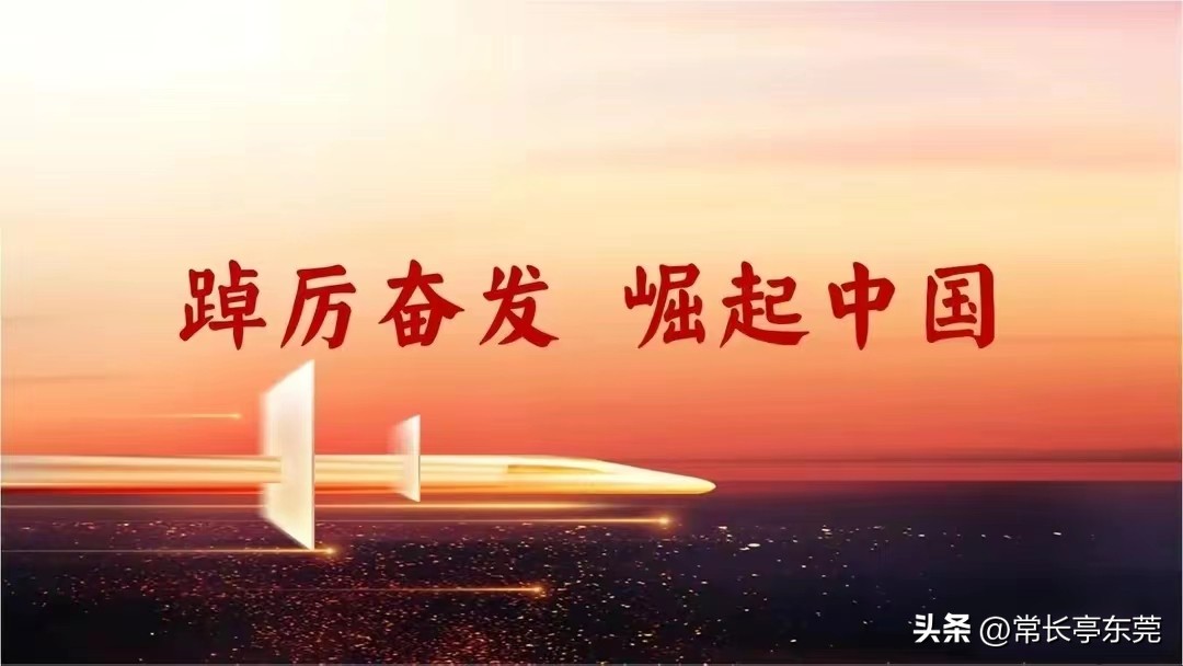 智能制造核心技术工业机器人,工业机器人核心技术