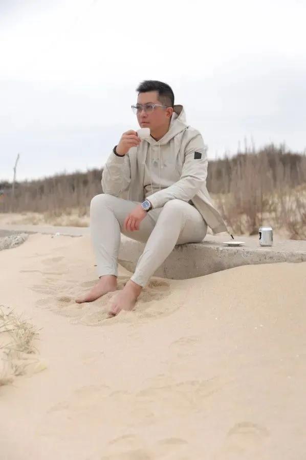 去“光明之城”追宋元文化，访最美海岸线，探索自然与人之不凡