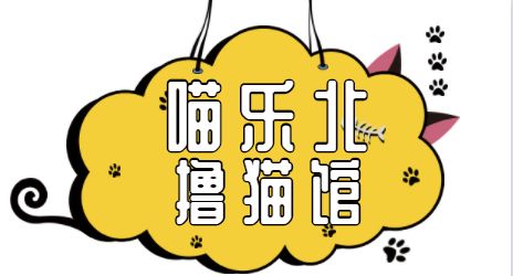 宁波万达潮玩,宁波潮玩店在哪