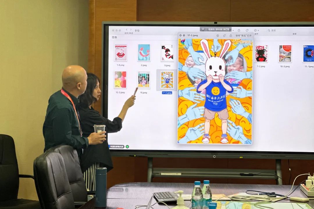 全球总决赛现场超燃,acp世界大赛中国总决赛现场