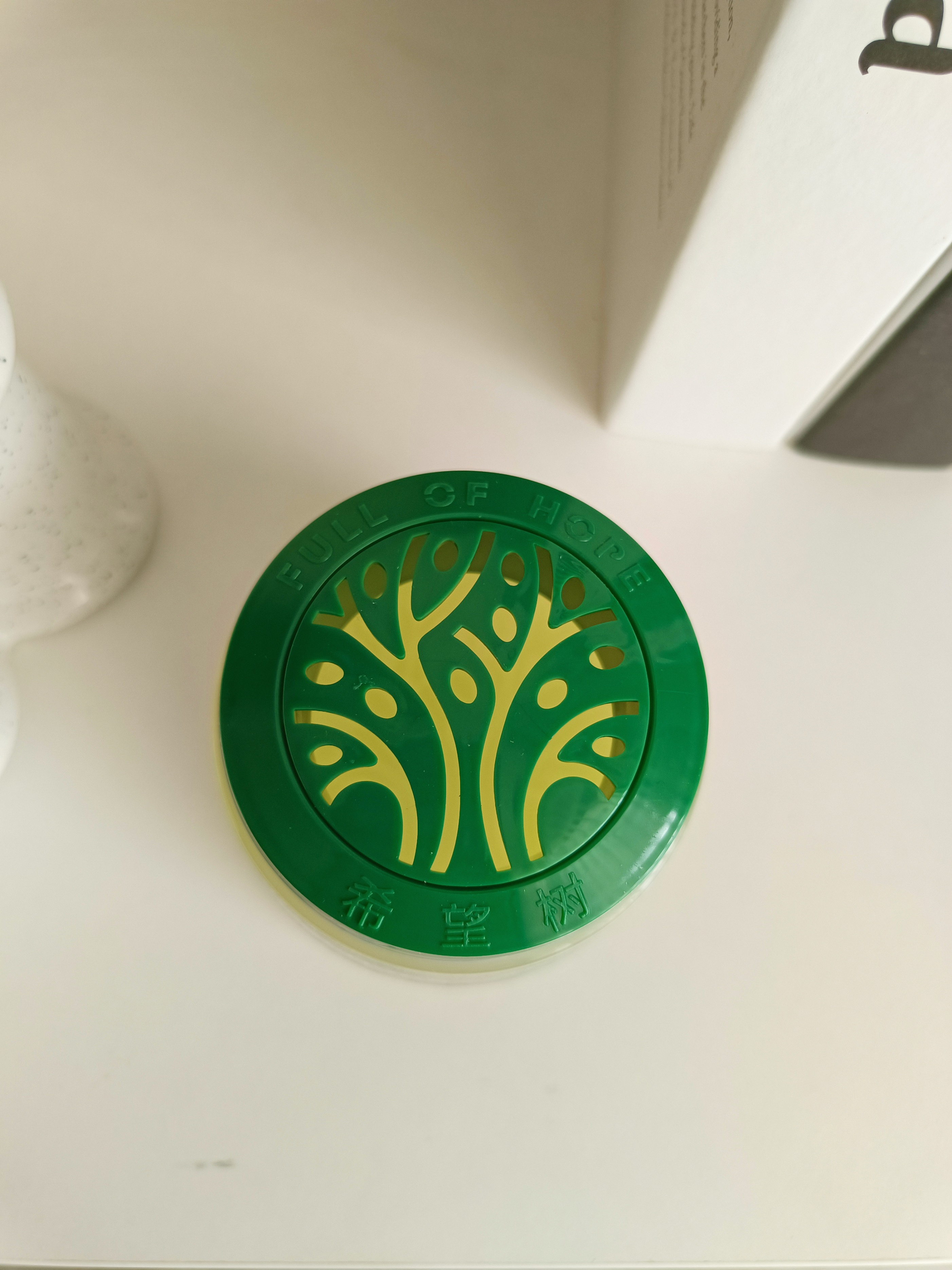 新房装修把空调开到热风去除甲醛,新房装修放醋可以去除甲醛吗