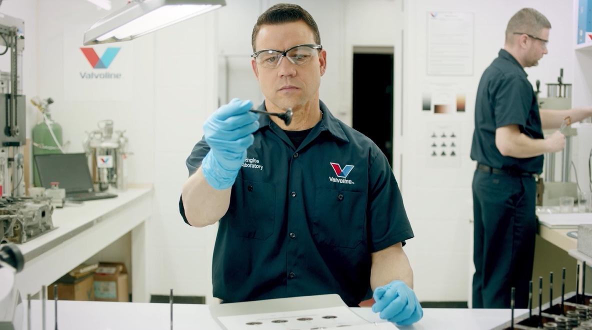 浙江胜牌润滑油,正宗润滑油价格优惠