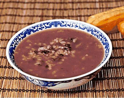 微波炉用几年可以淘汰了,日本人为什么淘汰微波炉