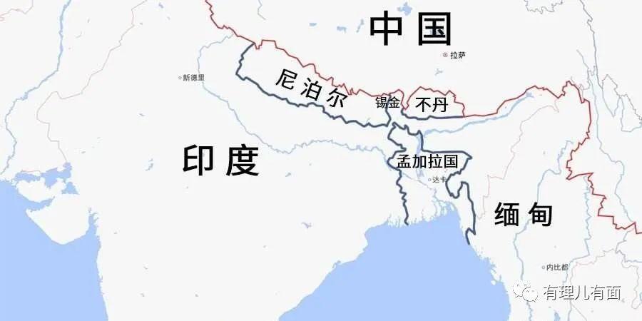 阿弥陀佛如来释迦牟尼佛怎么区分,讲阿弥陀佛的最佳方法