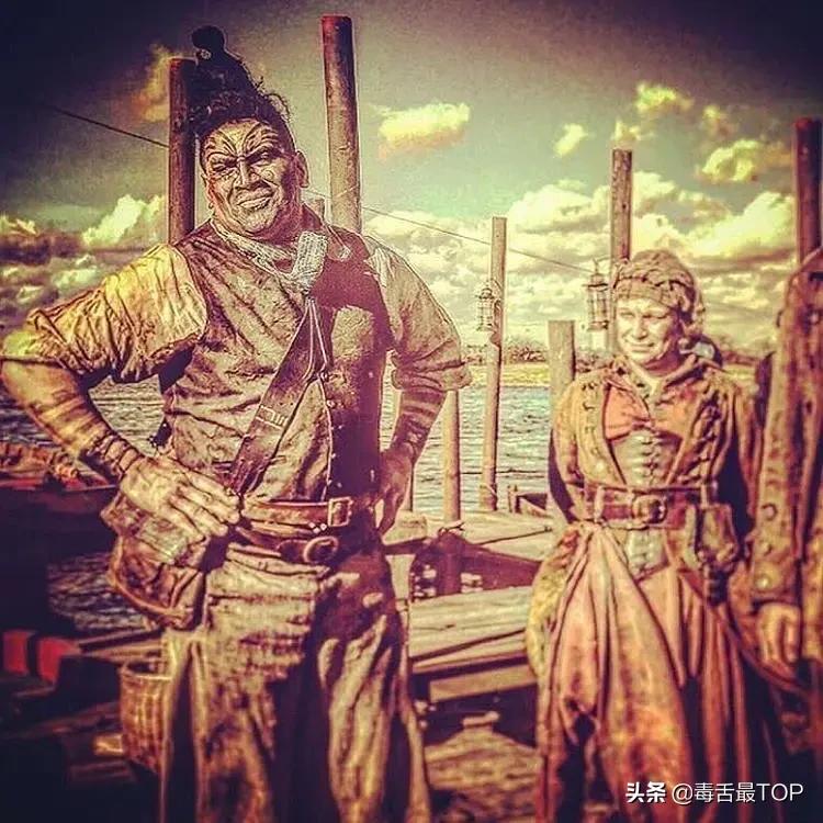 2022年国际大剧排行,2021年度十大剧集你看过哪几部