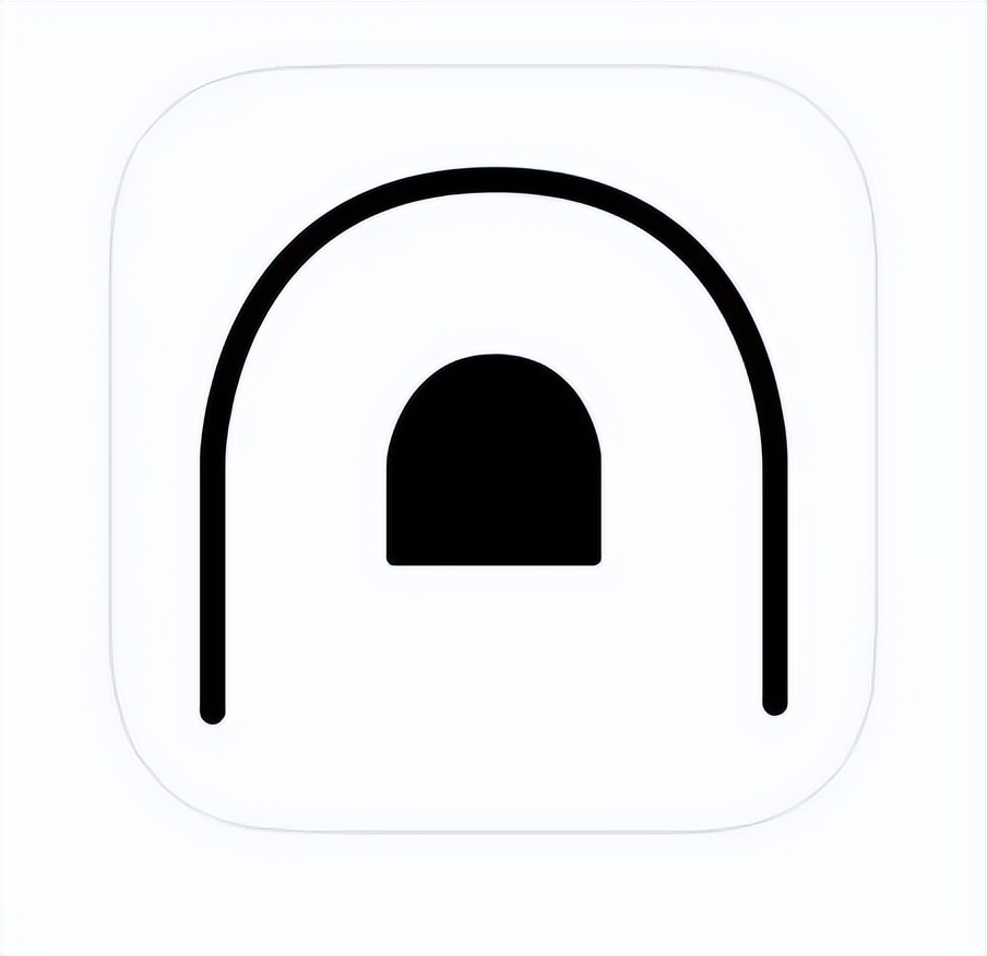 对孩子特别有用的8款app,小学生家长必备神级app推荐