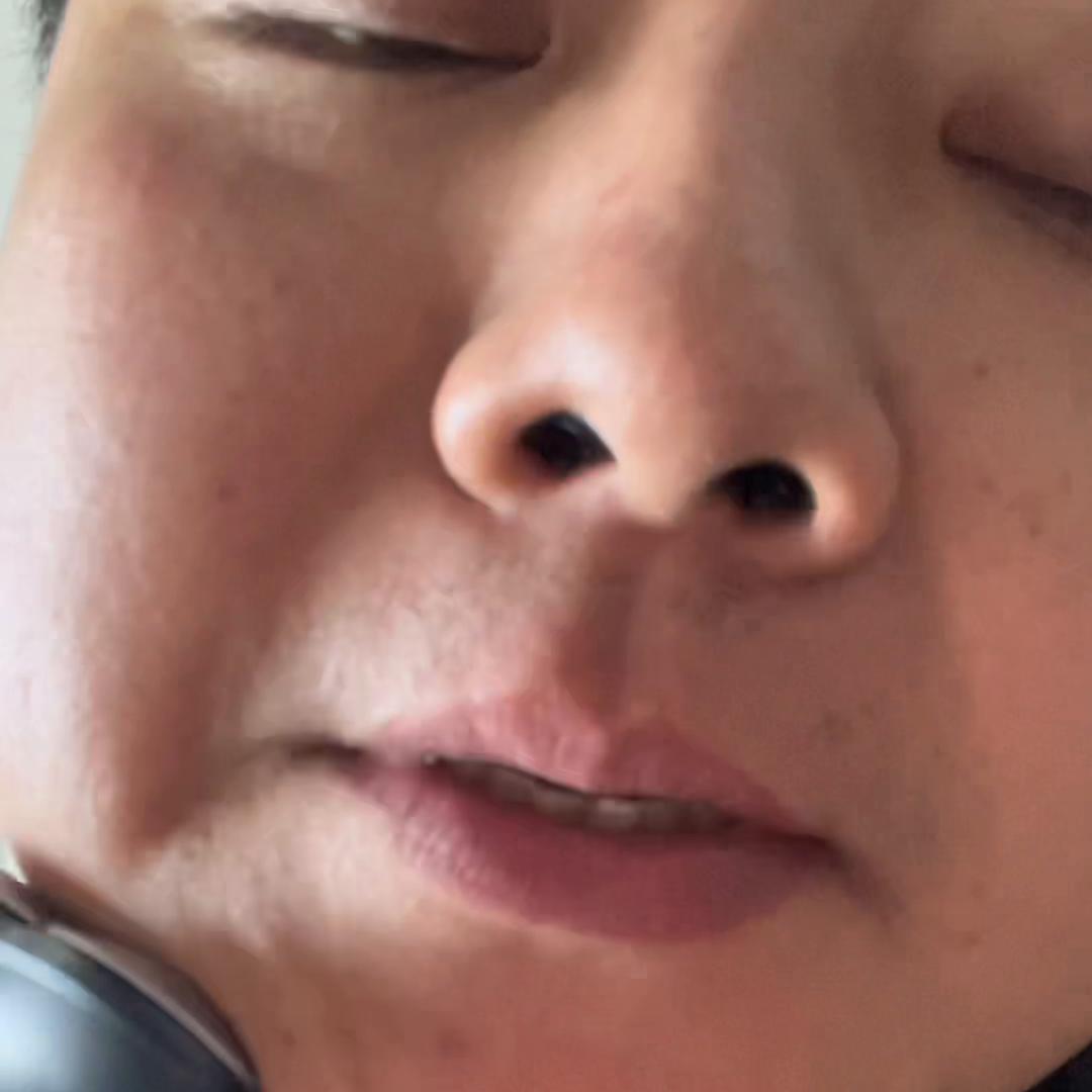 小米剃须刀s101和s301的区别,小米剃须刀s100剃得干净吗