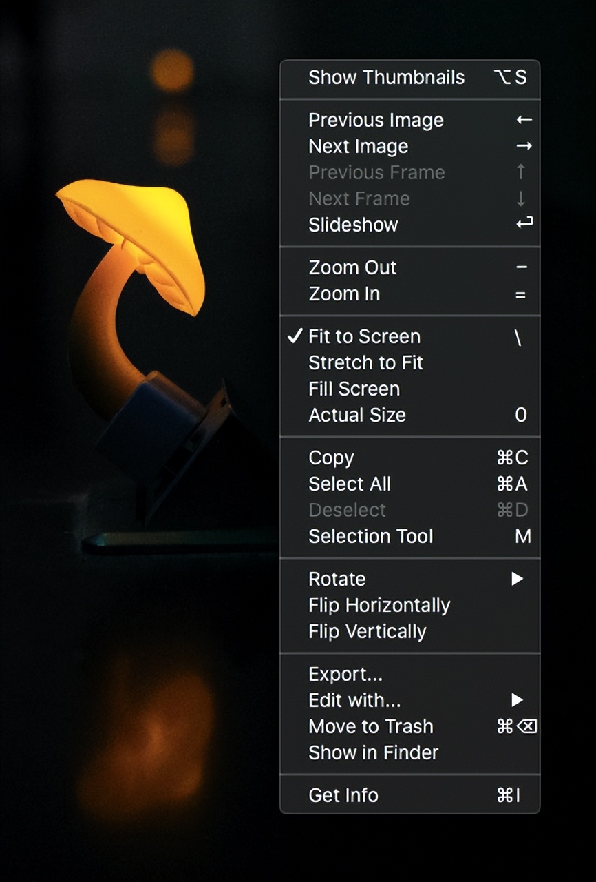 拯救游戏app,拯救你的游戏荒