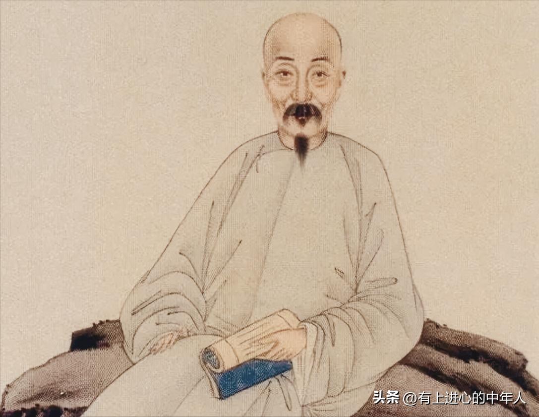 揭秘秦始皇地宫之秘视频,秦始皇陵地宫民间传说