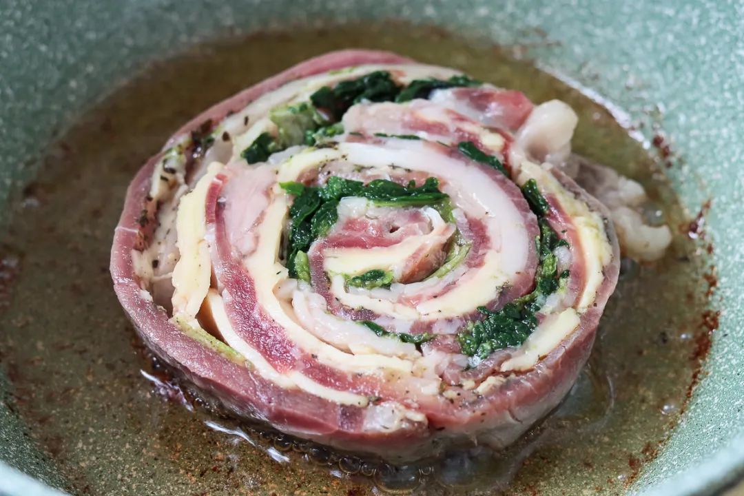 山姆三月新品推荐,山姆最值得购买的商品是什么