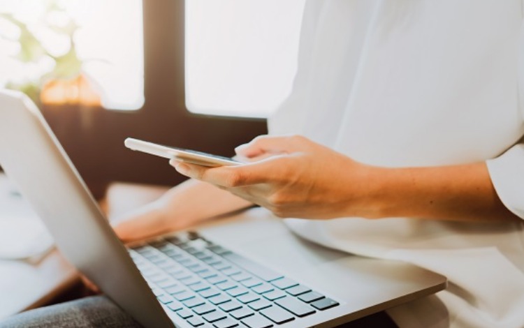 生活服务业务视频,生活服务类的短视频怎么做