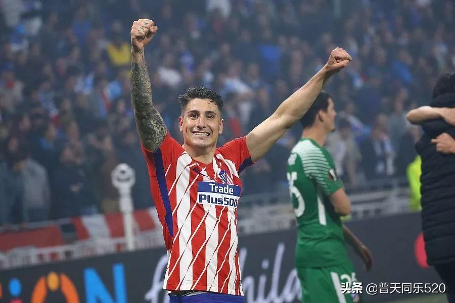 盘点世界足坛最新身价top10,现役世界前十中卫身价