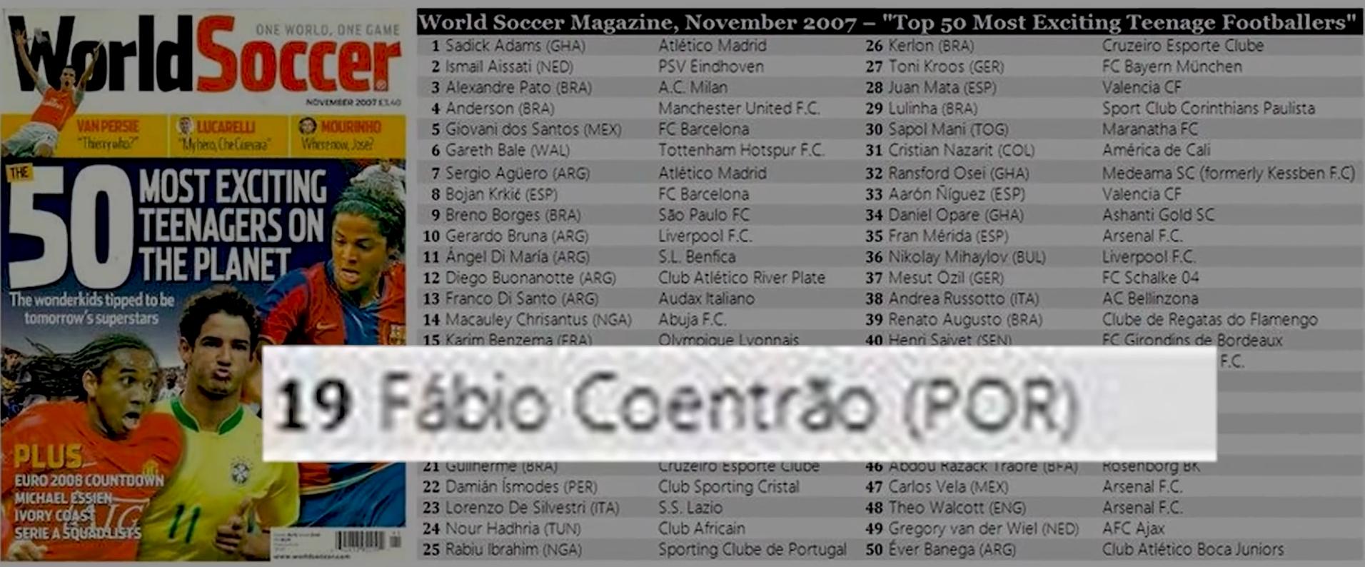 曾经的c罗vs现在的c罗,曾经的c罗皇马搭档