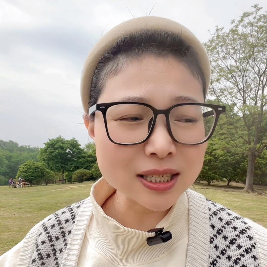 是不是很多男人都喜欢娶外国媳妇,崇洋媚外娶外国媳妇