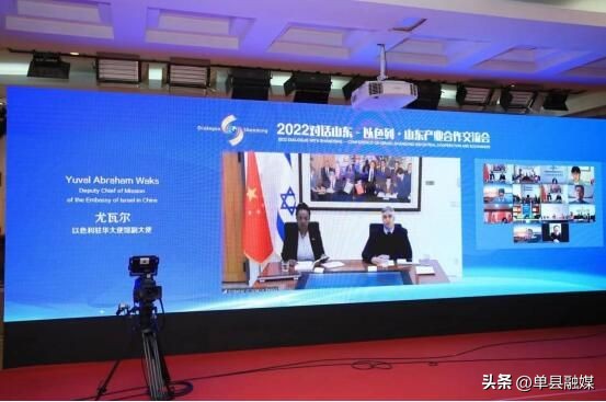 鏈涘渤鐩稿叧淇℃伅,鏈涘渤灞变笢