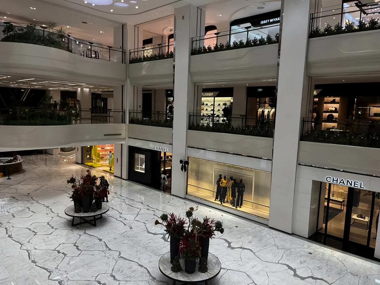 2023品牌营销趋势,营销新趋势