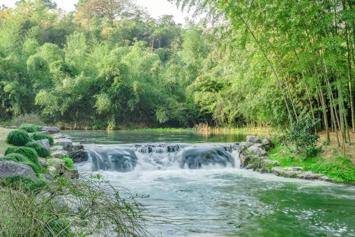 杭州萧山区十大景点,杭州十大最好玩的景点排行榜