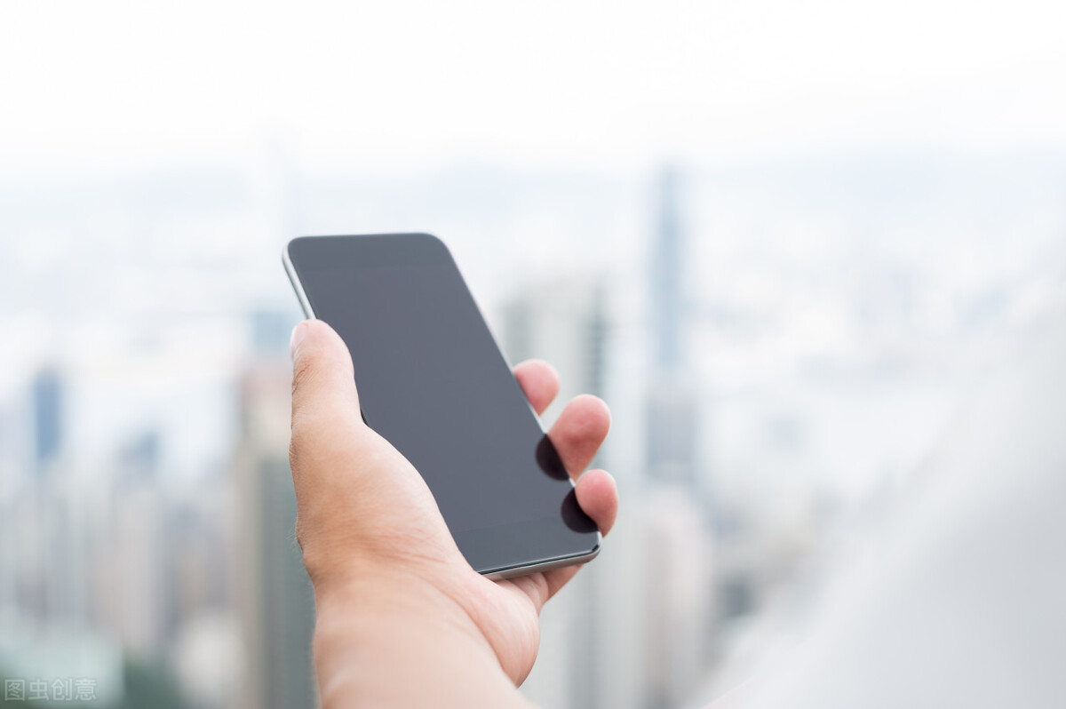 手机去维修要怎样说才不会被坑,手机维修需要掌握的知识