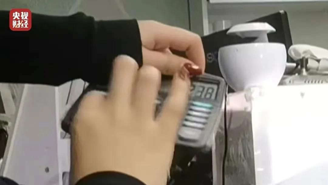 315晚会曝光直播带货,315晚会揭露直播骗局