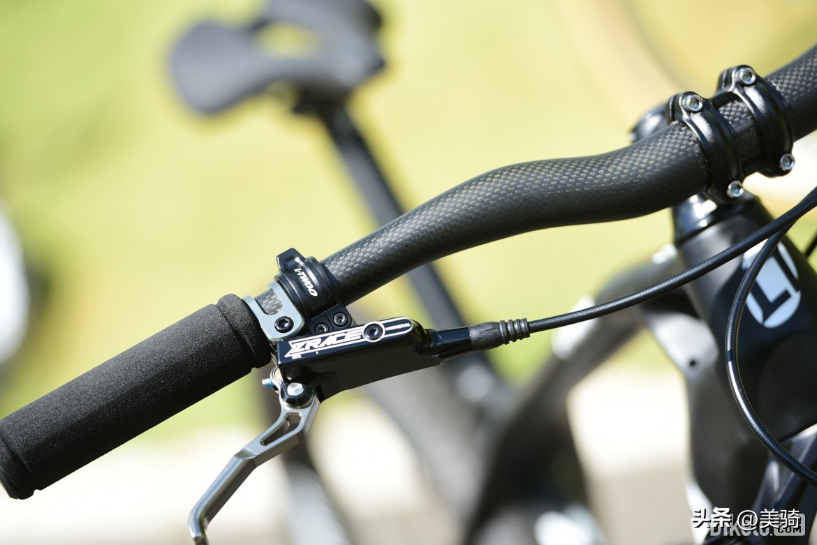 碳纤维公路车油压碟刹,公路碟刹碳纤维轮组推荐