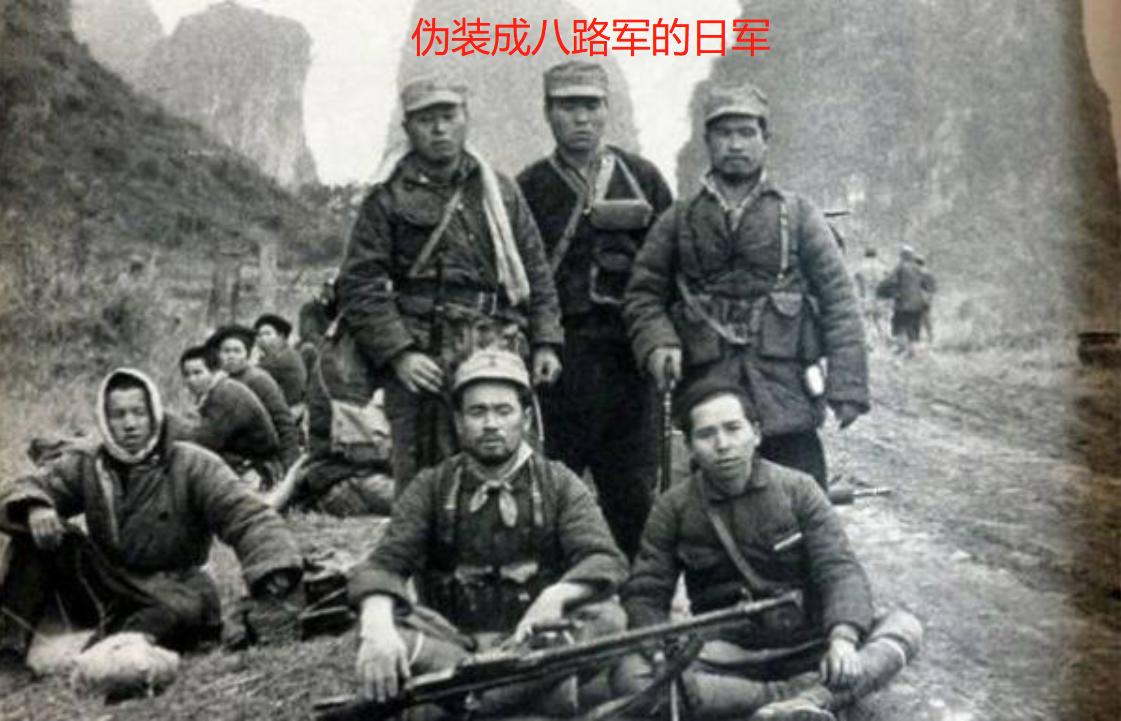 左权的影响力有多大？牺牲后毛主席立下一规矩，沿袭至今都没有改