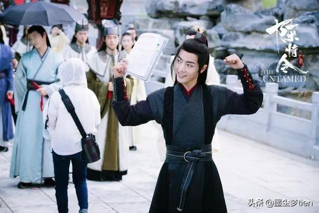 华语乐坛公认五首零差评的歌曲,盘点五首全网听哭的歌