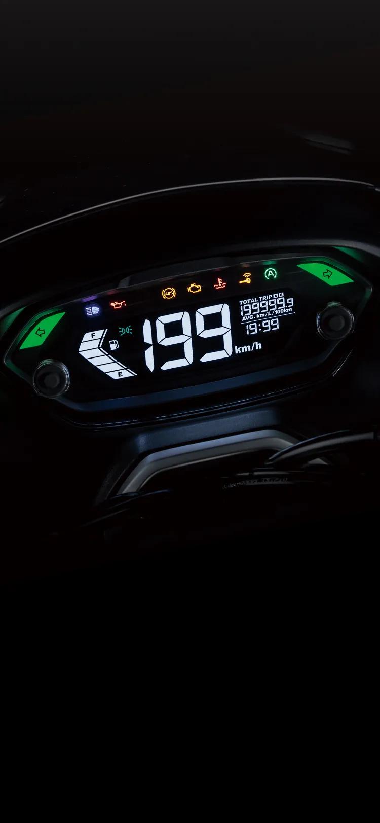 豪爵uhr150水冷踏板多少钱,豪爵uhr150踏板摩托车多少钱