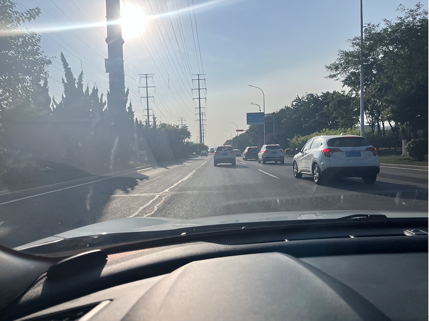 天津新港船厂安置,天津新港船厂搬迁计划