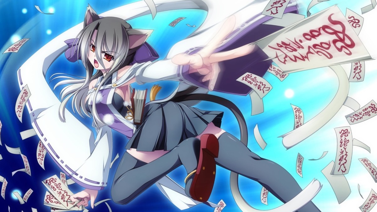 创神的阿尔斯马格纳索菲娅,创神的阿尔斯马格纳怎么改中文