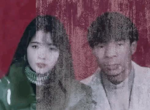 动图搞笑,搞笑动图平时笑不出来却忍不住