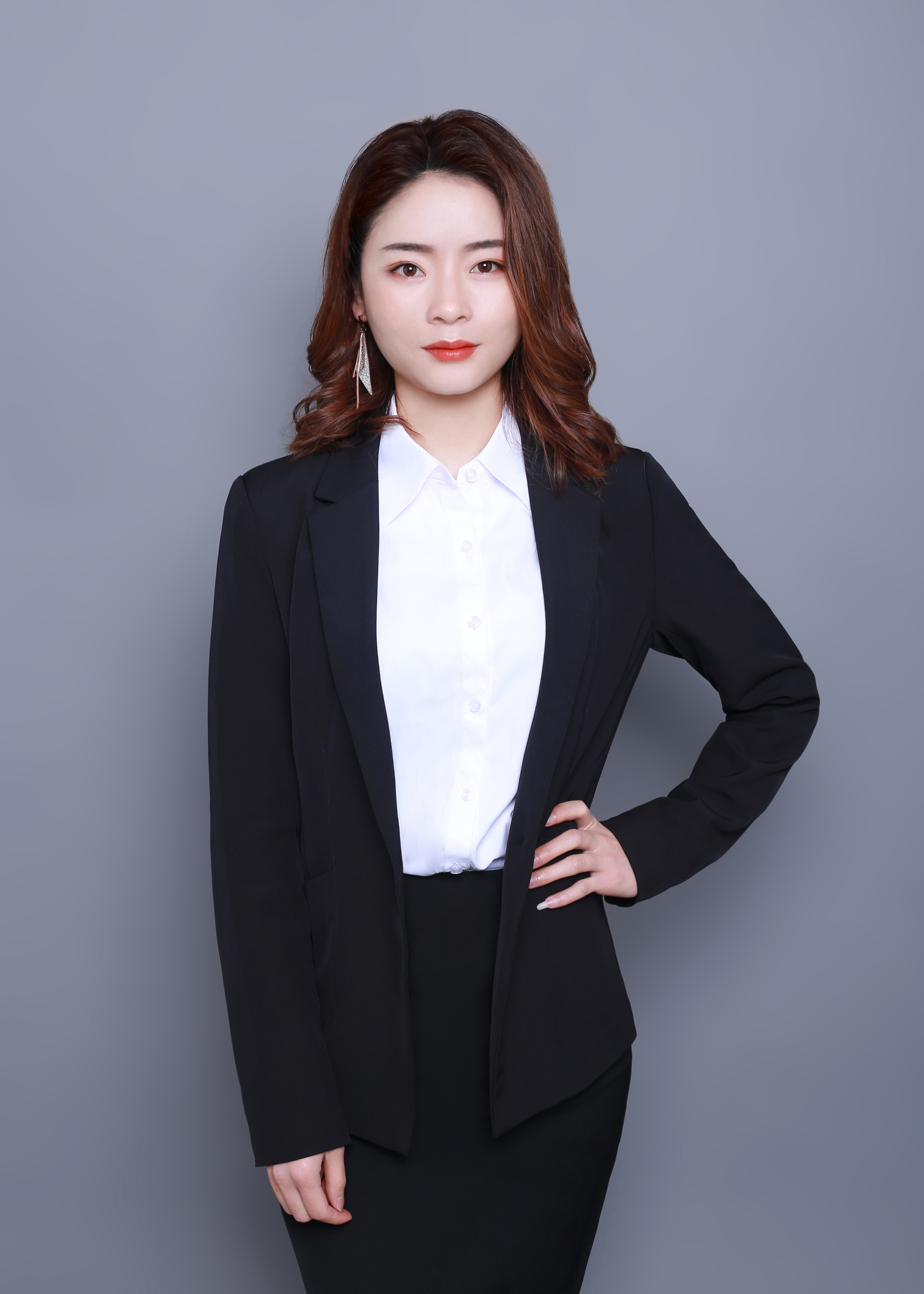 知名美业纹绣老师简介,中国十大纹绣导师排名