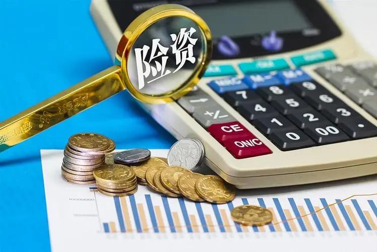 项目投资与融资风险管理案例分析,工程投资风险管理的方法有哪些