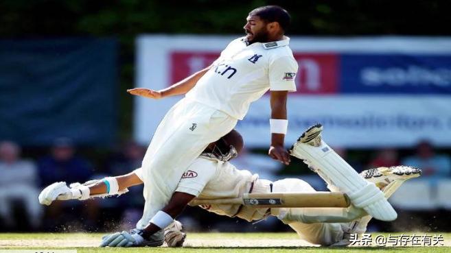 这些摄影师有点坏啊！25个运动员在场上被摄影师抓拍的尴尬瞬间