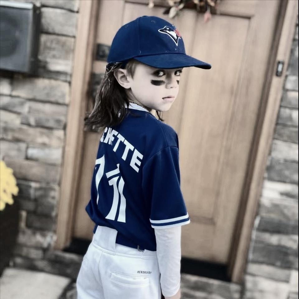 mlb棒球队实力排名,mlb棒球队