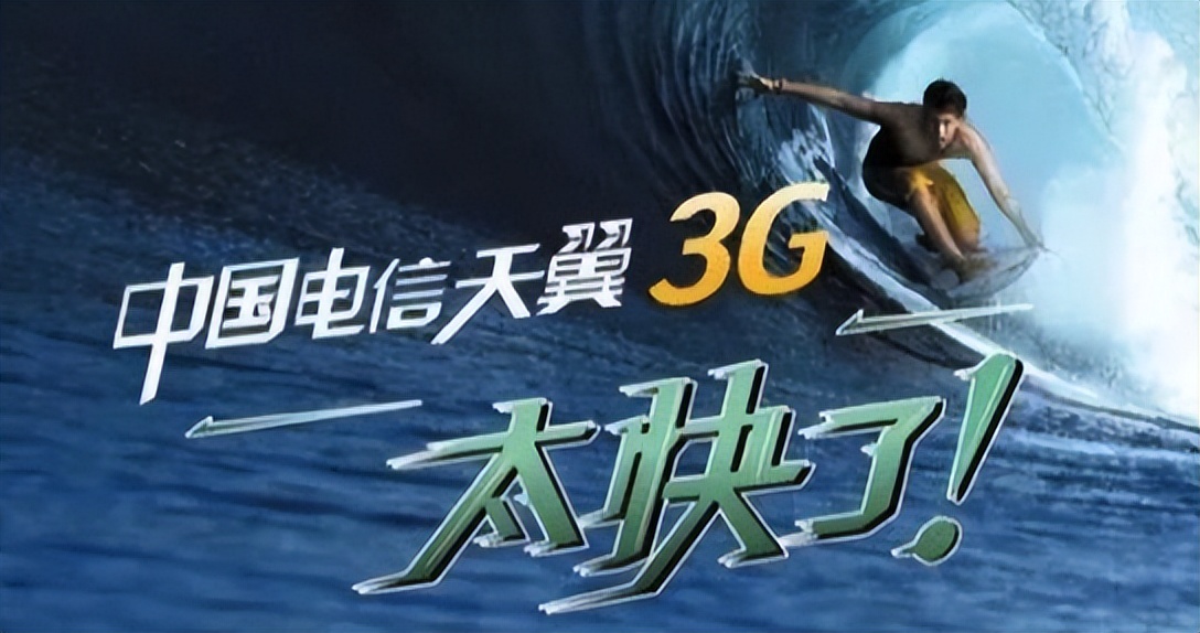 酷派回归国产市场,酷派海外市场