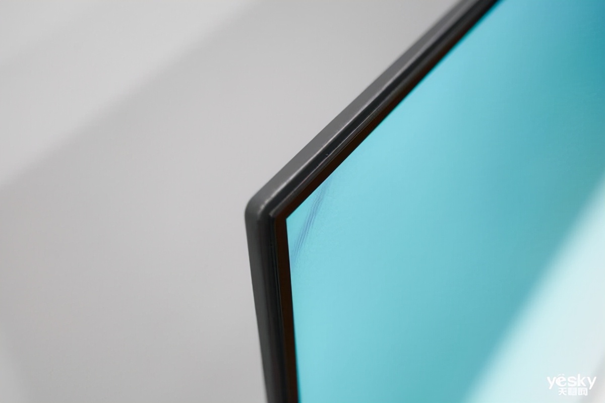 娴蜂俊鐢佃e52,绀句氦鐢佃娴蜂俊e52g