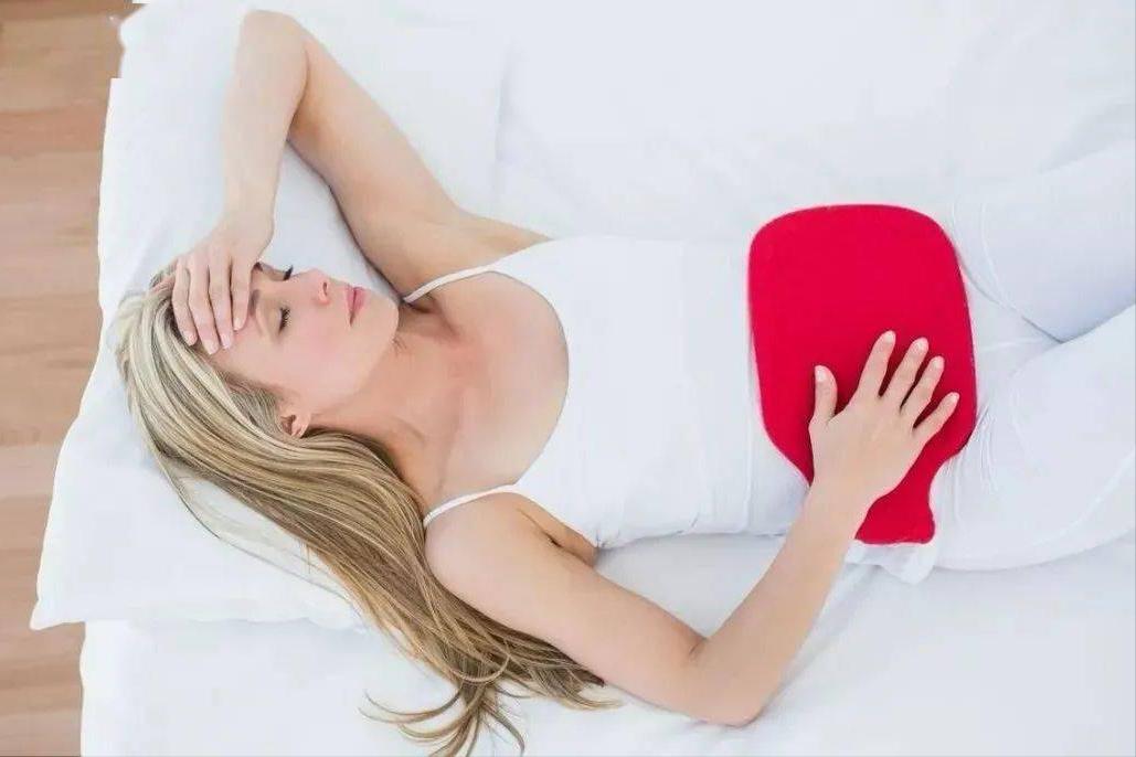 女性太久无“房事”，会给身体带来哪些后果？可别不当回事！