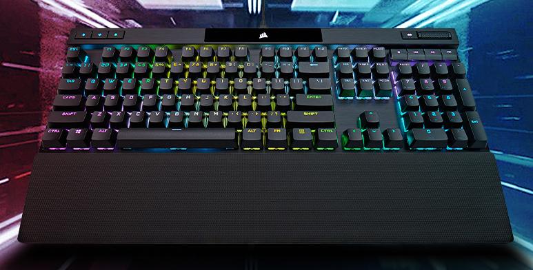 2023年机械键盘选购指南,2820机械键盘推荐