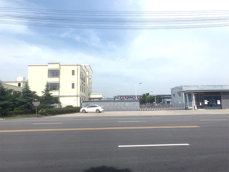 连华之约，巡检之诺