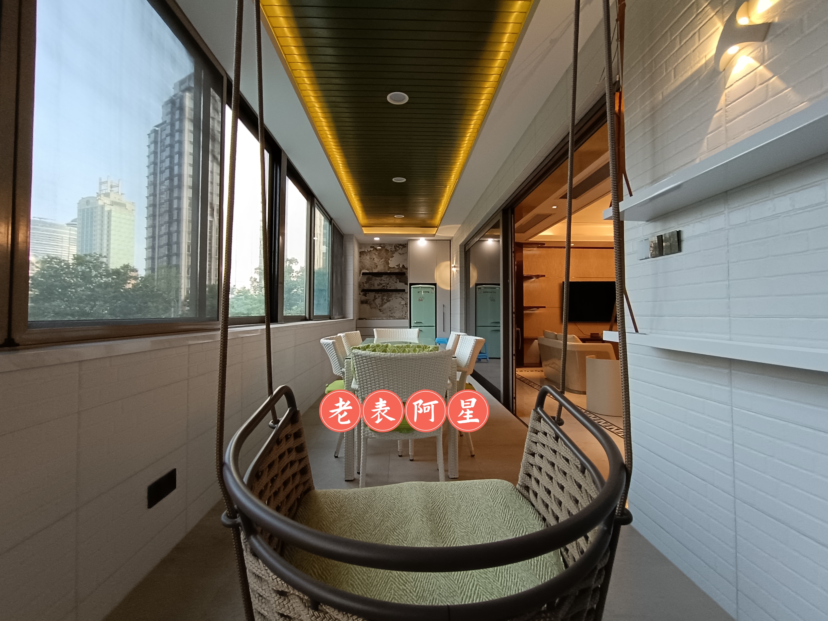 上海中粮天悦壹号平层店铺,上海中粮天悦壹号哪个户型最好