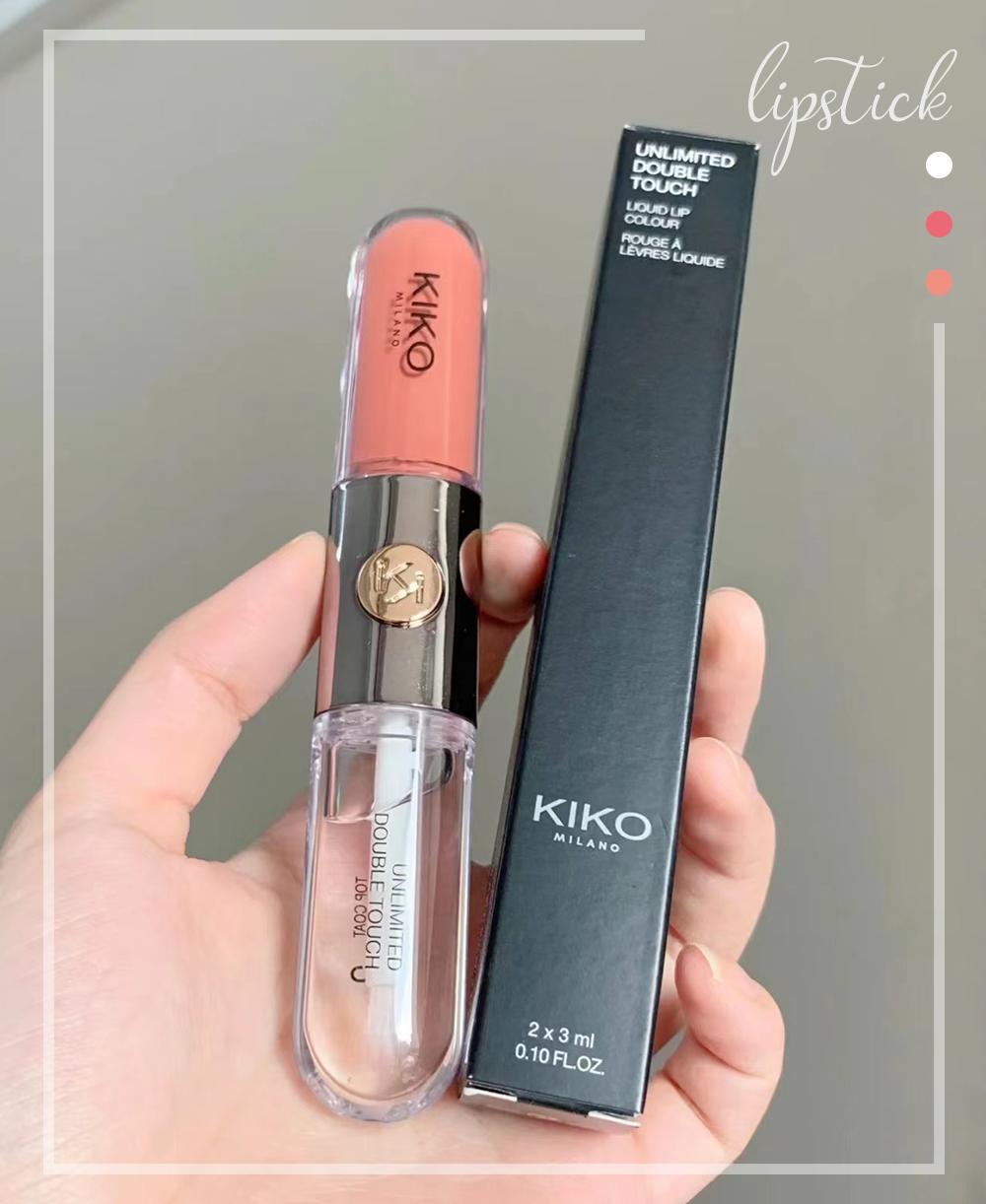 美丽的年末c位口红，氛围感焊死在嘴上！