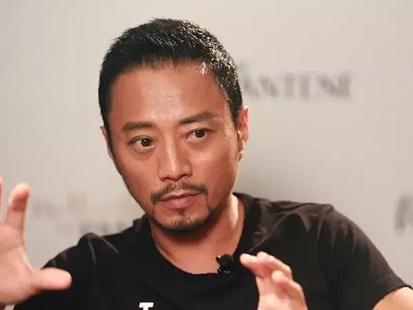 全国各省帅哥排行榜,盘点全网最帅的帅哥排名榜