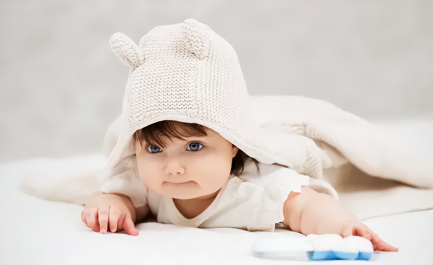 助力宝宝吸收好的奶粉,帮助宝宝助消化增强免疫力的奶粉