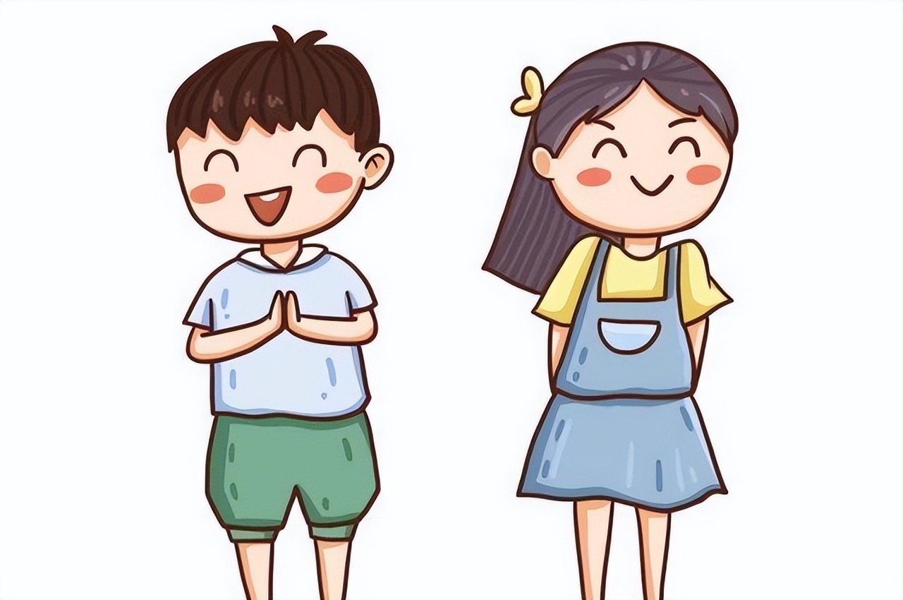 “老公根本不是男的,他会来月经!”为何会有越来越多双性人?