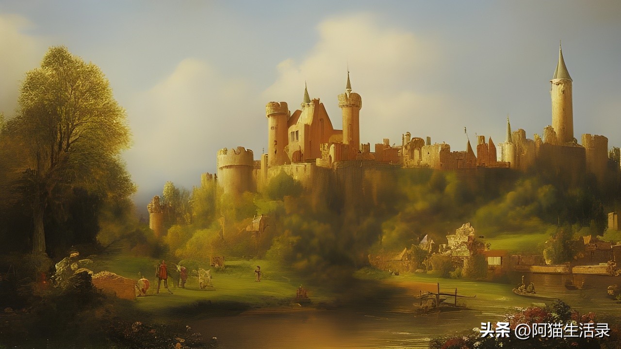 百年孤独马尔克斯拉美史诗,马尔克斯拉美文学之冠