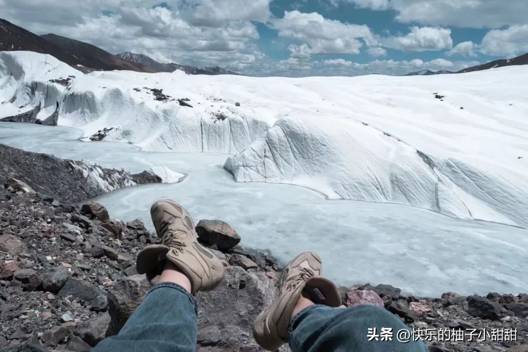 绌胯秺鍥涘ぇ鏃犱汉鍖哄彲鍙タ閲岀涔濆ぉ,鍙彲瑗块噷鏋侀檺涔嬫梾