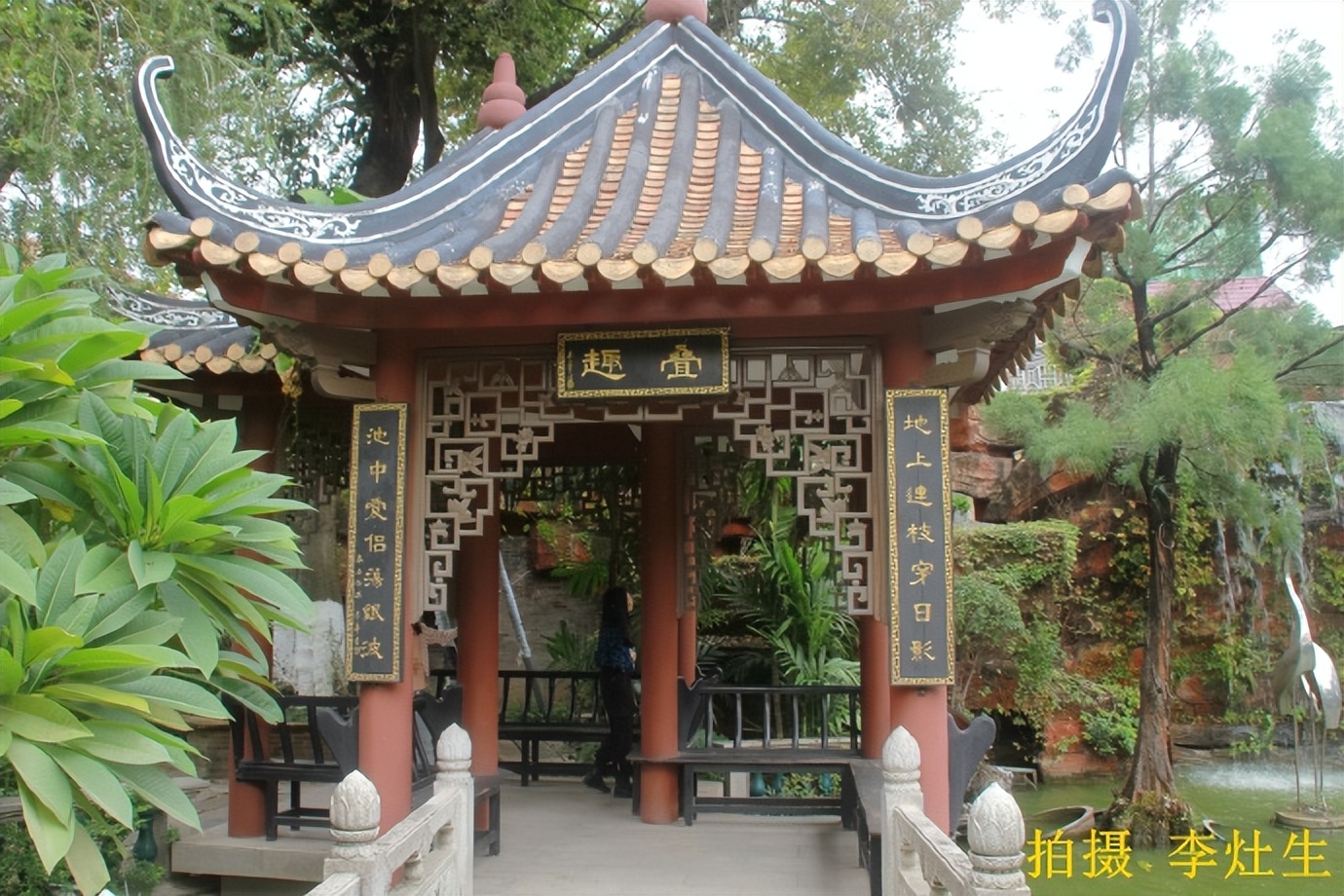 顺德北滘碧江金楼在北滘什么地方,碧江金楼